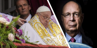 Easter Surprises – A Look at Recent and Historical Events